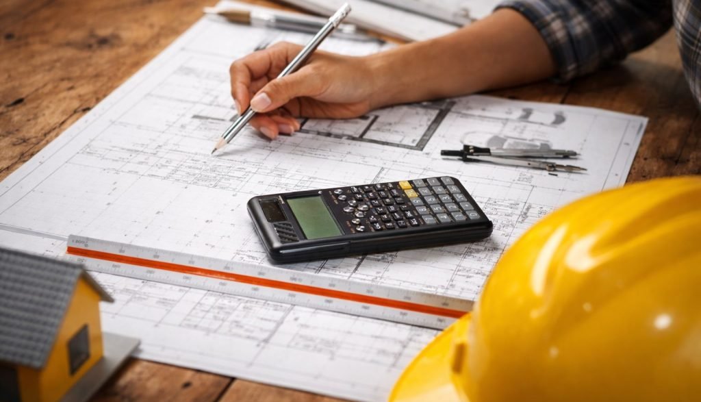 135-Estimating-Construction-Cost-Per-Square-Foot-1024x683