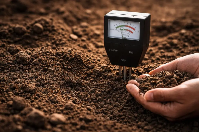 142-Importance-of-Soil-Testing-Before-Construction-–-soil-testing-for-construction-1024x683-1