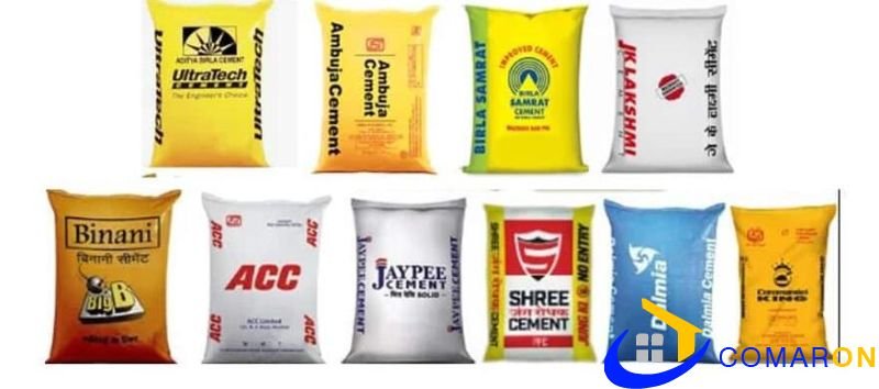 1674144454-cement-brand-india