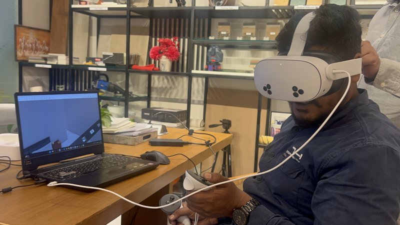 20251002_082151092_iOS