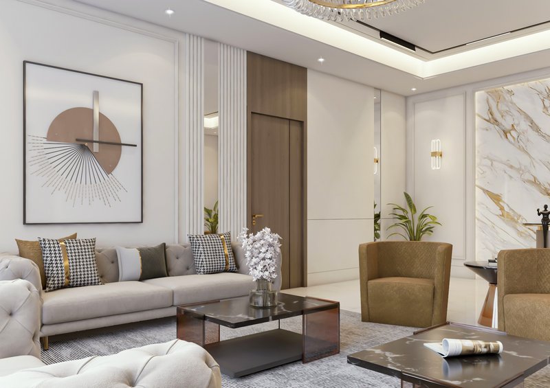 3d-rendering-luxury-neoclassical-majlis-sitting-room-interior-scene