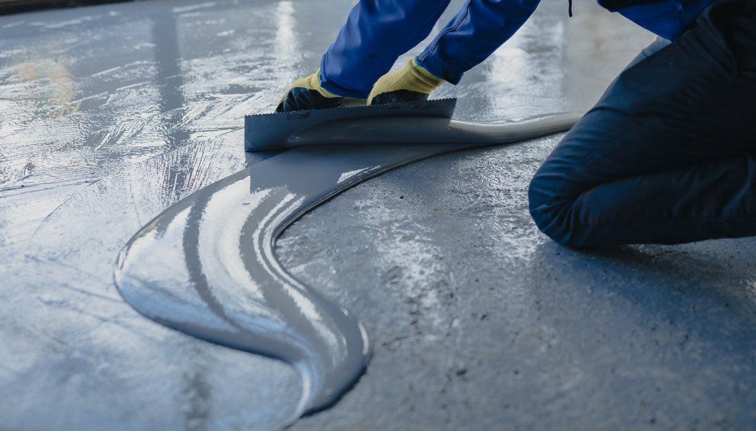 42-Waterproofing-with-Cement