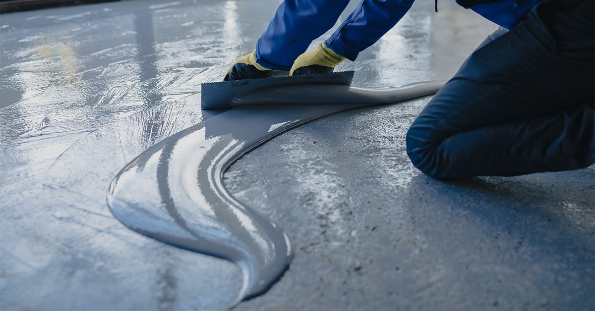 10 Waterproofing Mistakes Homeowners Make And How To Avoid Them