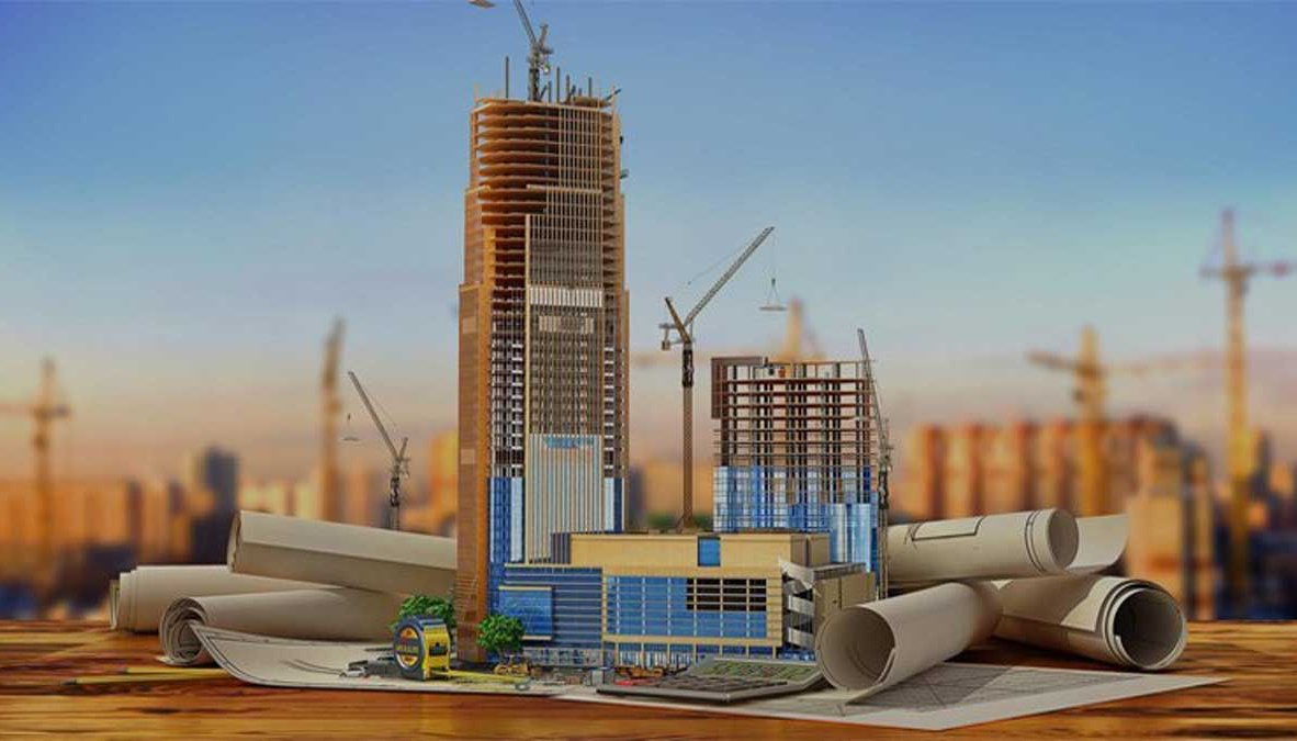 423622550_Construction Company