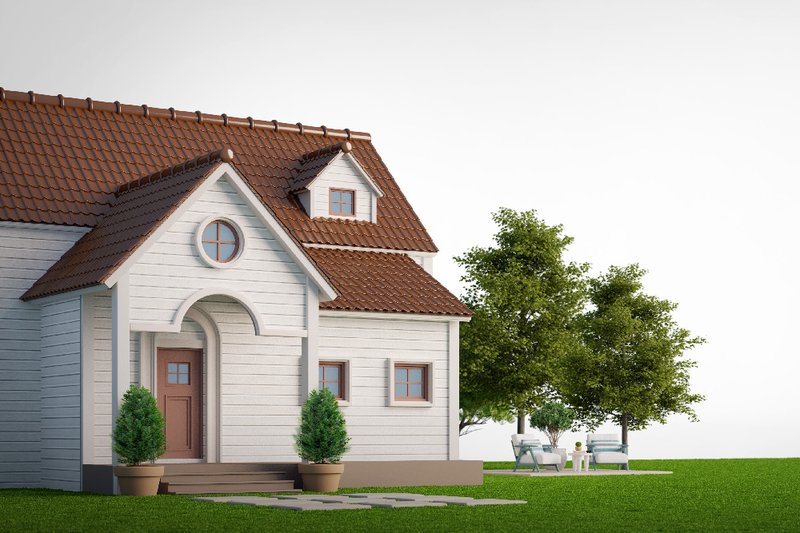 4Nqc6rw6NLm7gy73b98RHR