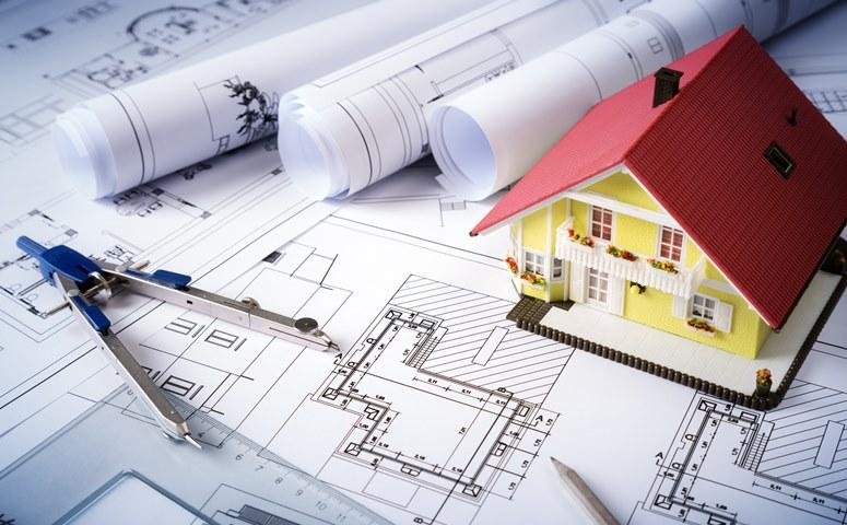 6-things-that-are-crucial-to-completing-a-succesful-house-plan