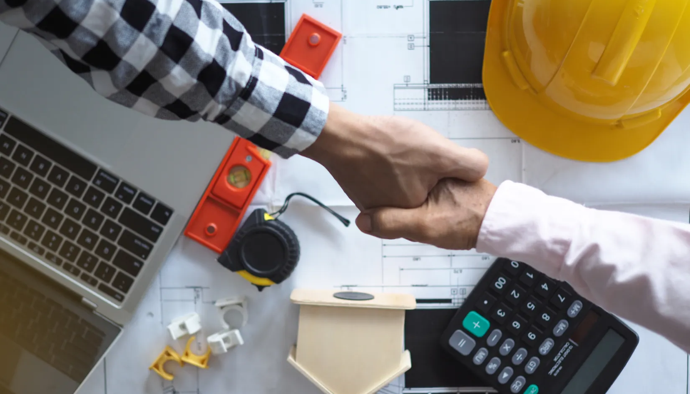 614c12c8f145b3f73900ff5c_Untitled-design