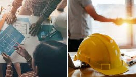 6821b1053a90f8d4c4d6fddd_Blog Image