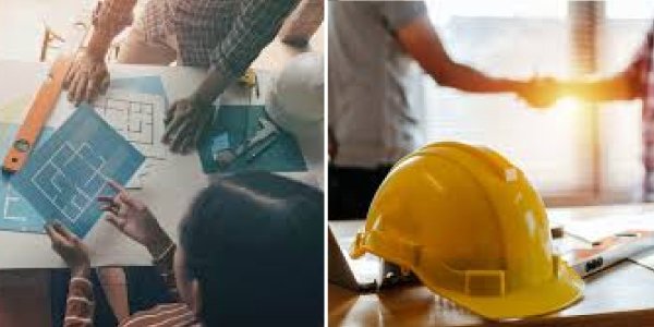 6821b1053a90f8d4c4d6fddd_Blog Image