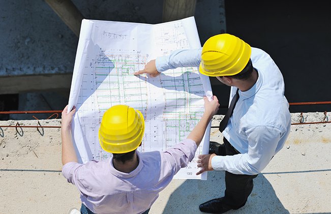 Benefits-of-a-Construction-Project-Management-Consultant
