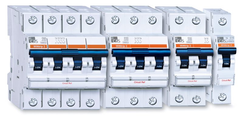 Circuits-safeguard-against-Overload-Short-circuit-image