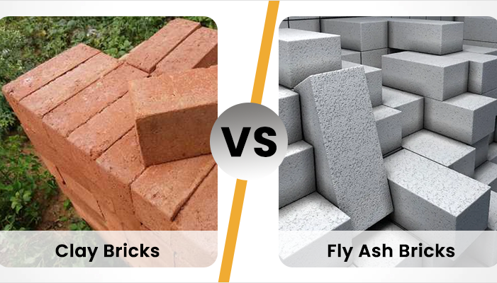 Clay-Bricks-vs-Fly-Ash-Bricks
