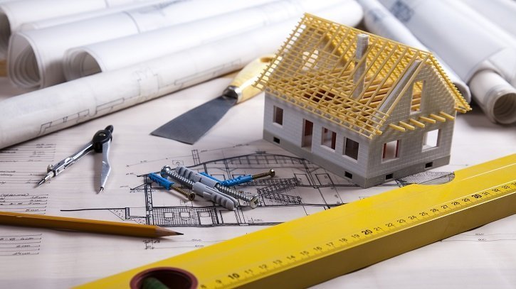 DP-New-Construction-Home