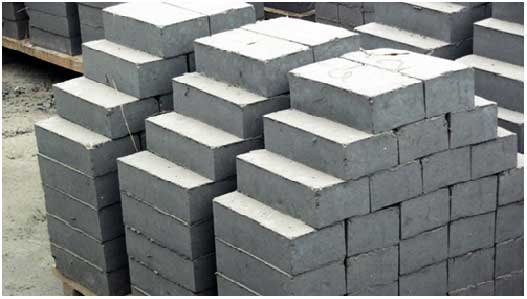 Fly-Ash-Bricks-Mixing-Formulas