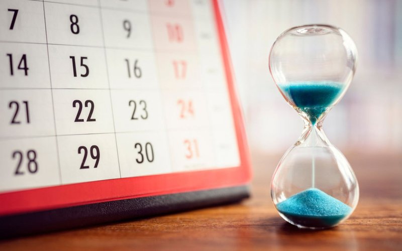 How-to-Ensure-Timely-Completion-of-Your-Construction-Project-B-19-07-1024x640