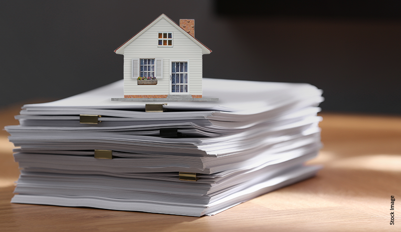 Important-Documents-Required-for-Buying-a-property