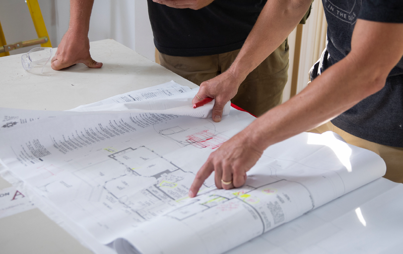 Project-planning_thumbnail