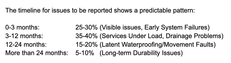 Screenshot 2026-02-13 at 4.46.03 PM