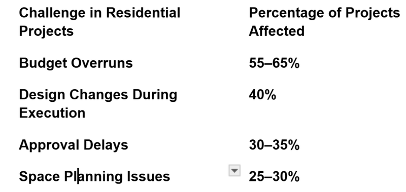 Screenshot 2026-03-06 132857