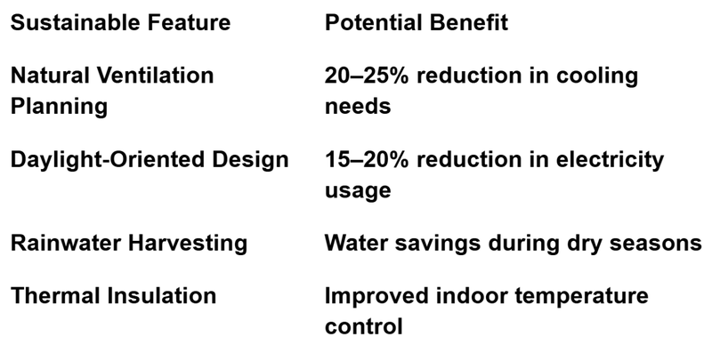 Screenshot 2026-03-06 133119