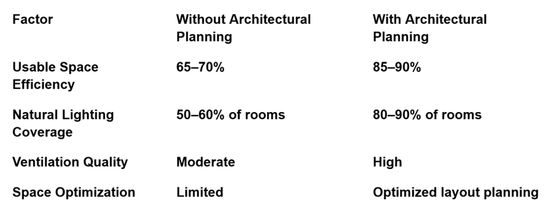 Screenshot 2026-03-06 165413