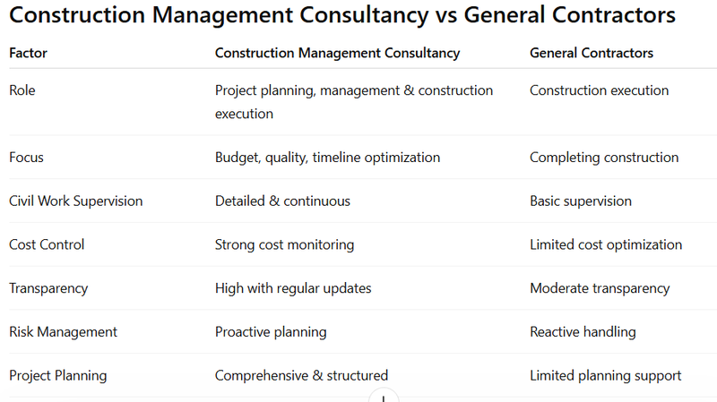 Screenshot 2026-03-28 121303