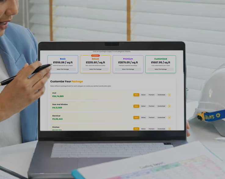 Screenshot 2026-03-28 140921