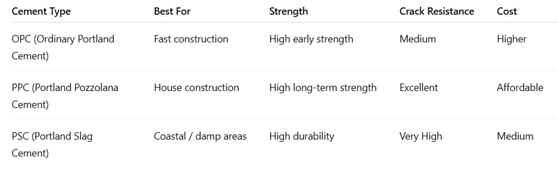 Screenshot 2026-04-03 113333