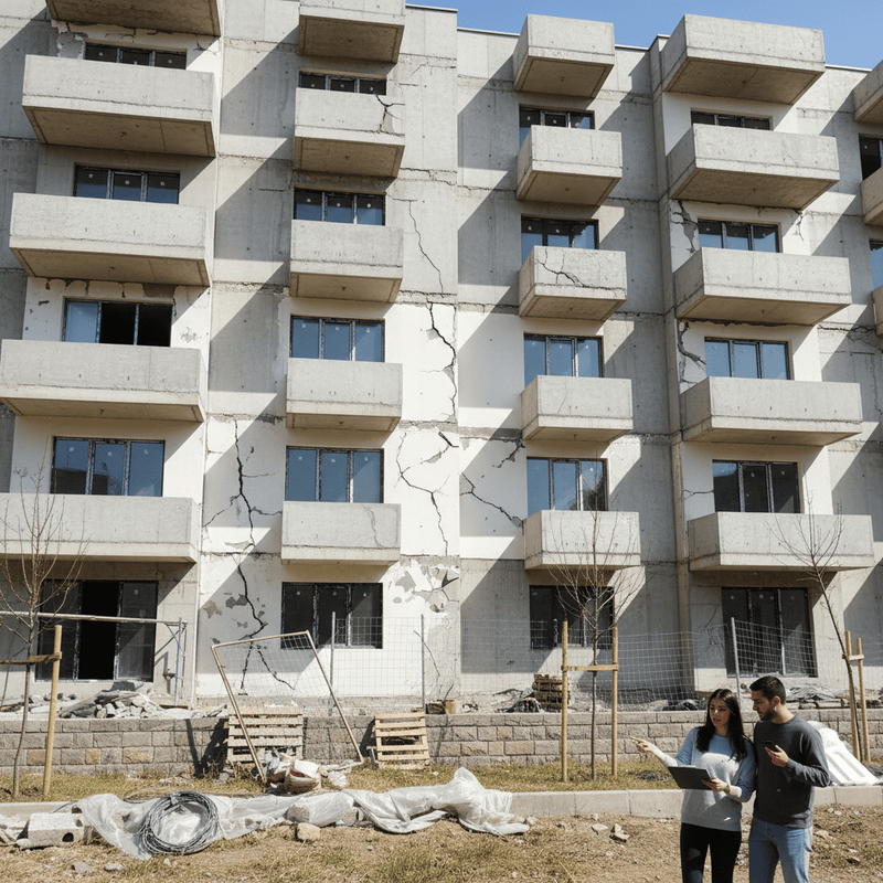 Snagging-Handover-A-Buyers-Inspection-Checklist-that-Works-featured