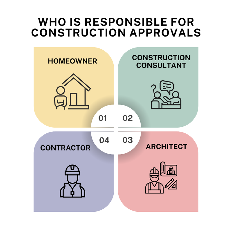 Soft Pink Minimalist Personal Branding Tips Instagram Post