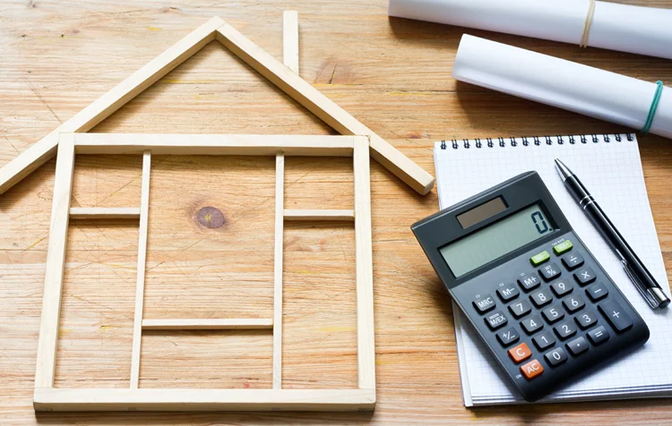 The-10-Hidden-Costs-involved-in-Home-Renovations-750x476-px - Copy