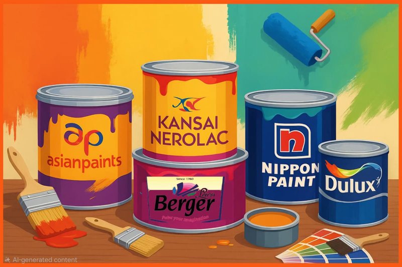 WhatsApp Image 2026-03-31 at 2.17.21 PM