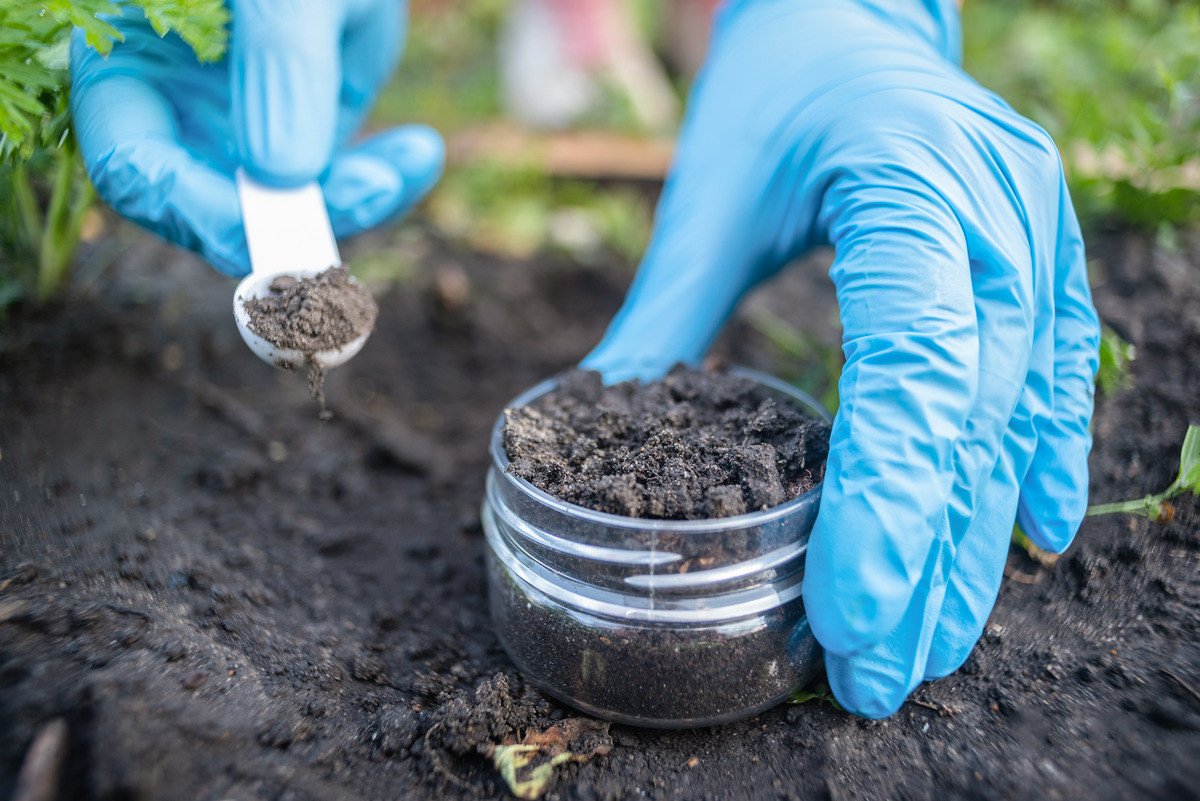 amsinc-361805-wet-soil-sample-blogbanner-1
