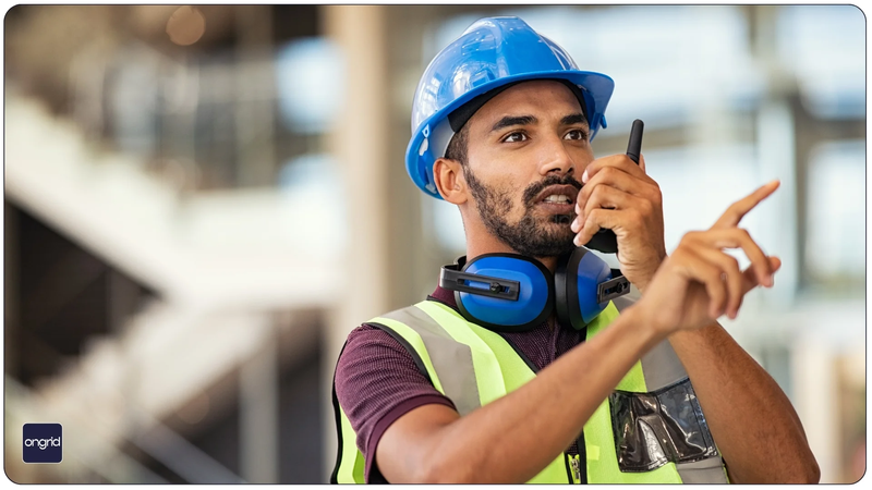 architect_guide_buying_land_6c10c93d-13fa-4e52-817f-f4fdc117ff17