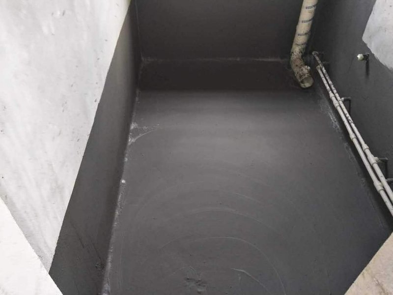 bathroom-waterproofing-services