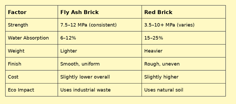 brick_comparison_table