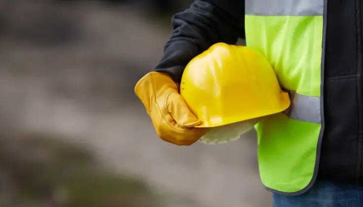 construction-blogs