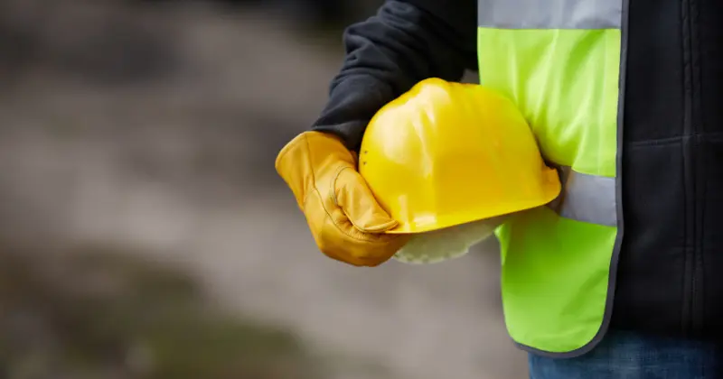 construction-blogs