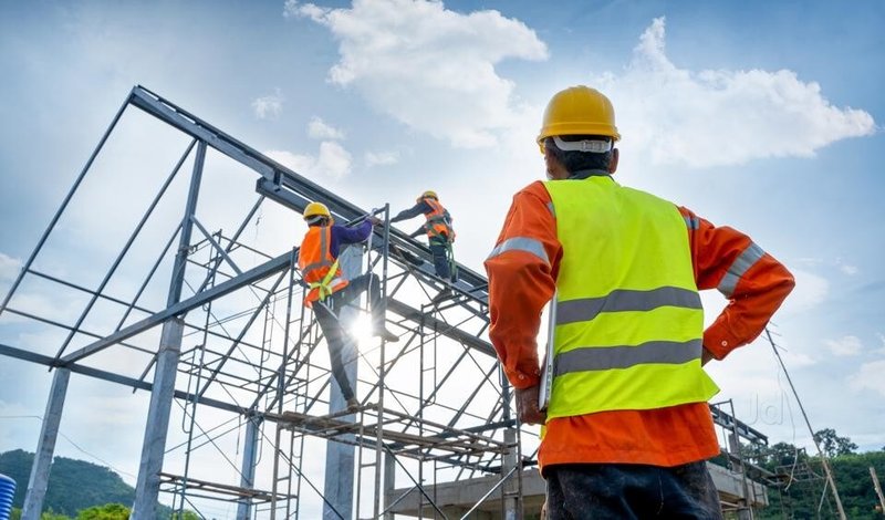 construction-contractor-0141px141.x141.190313073405.j7f4-wai9aqt
