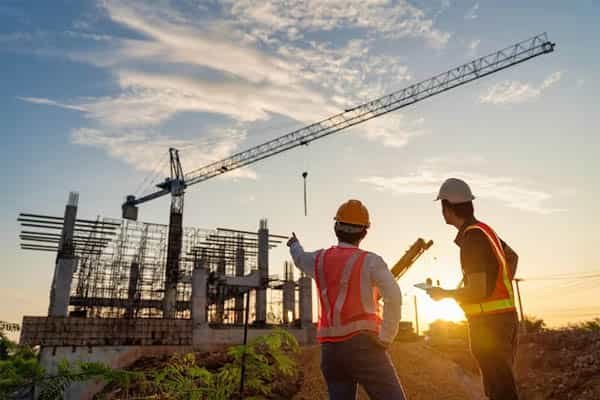 How to Keep a Check on Your Ongoing Construction: An In Depth Guide for Complete Control