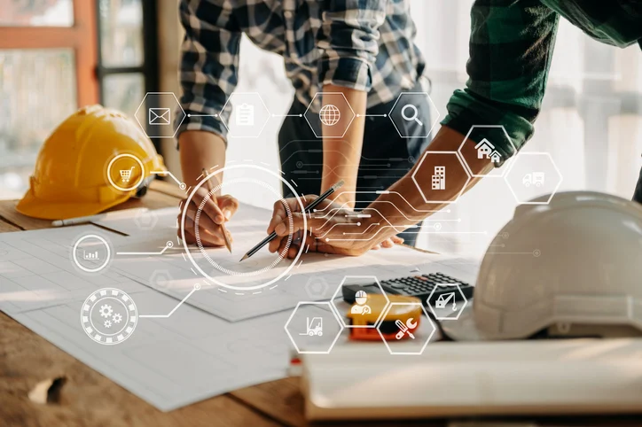 construction-risk-management