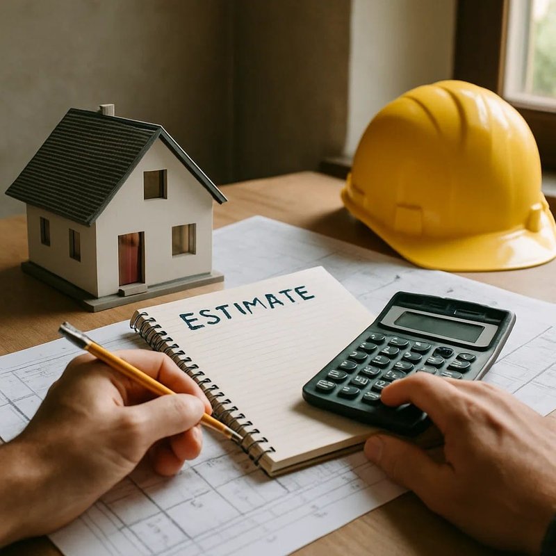 ezgif.com-webp-to-jpg-converter-4