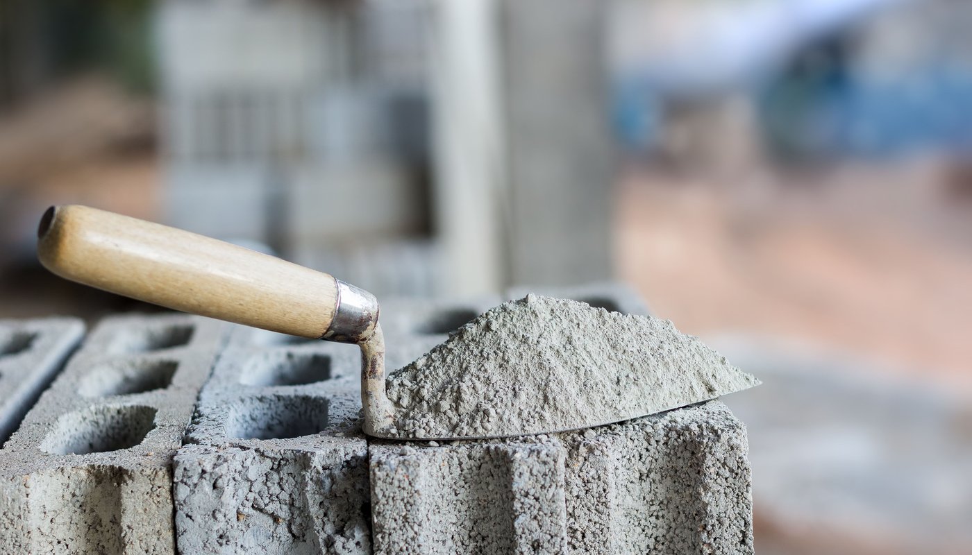 how_to_select_cement