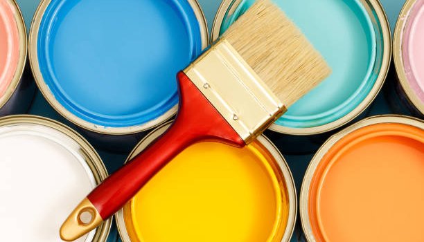 istockphoto-1385618550-612x612