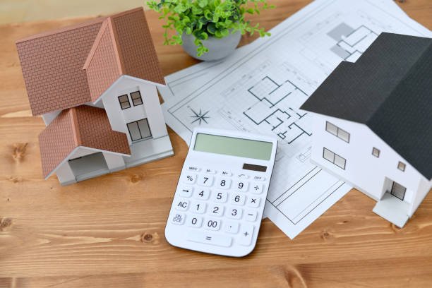 istockphoto-1976331046-612x612