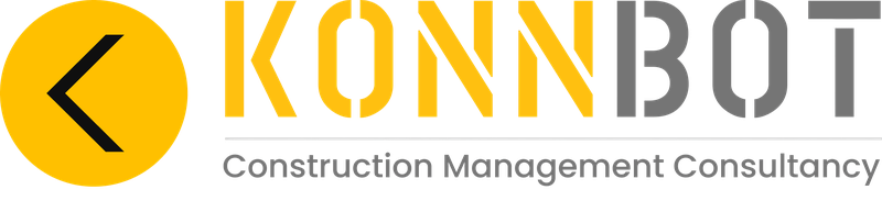 konnbotLogo-BjM7fuc9 - Edited (1)