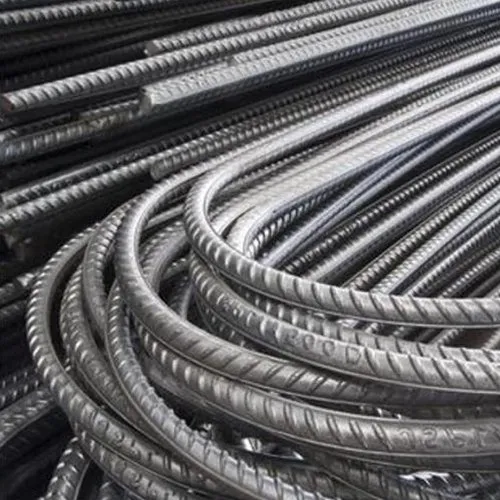 mild-steel-fe-500d-tmt-bar-500x500