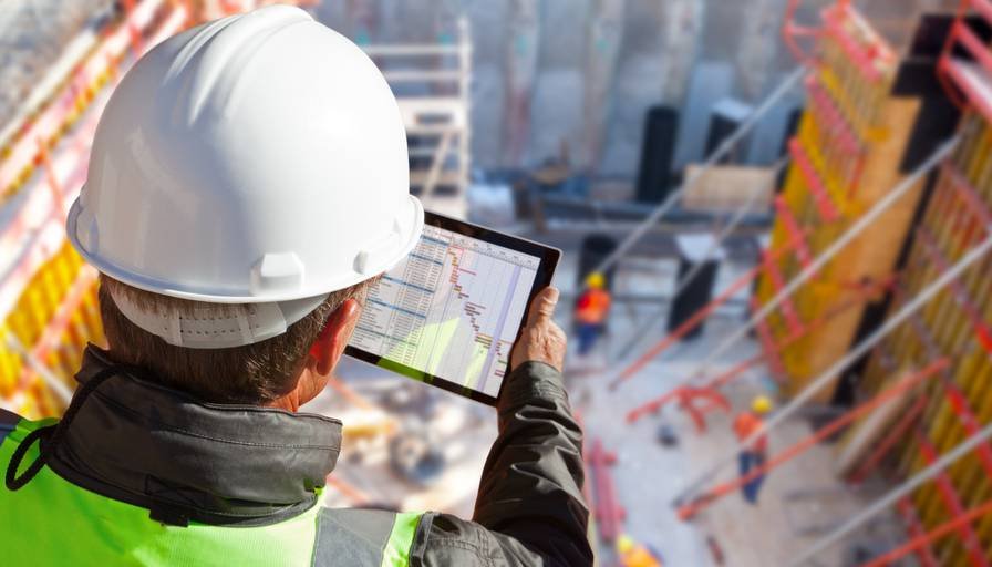 mobile-construction-tech-2