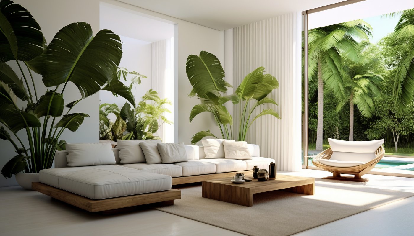 modern-living-room-interior-design