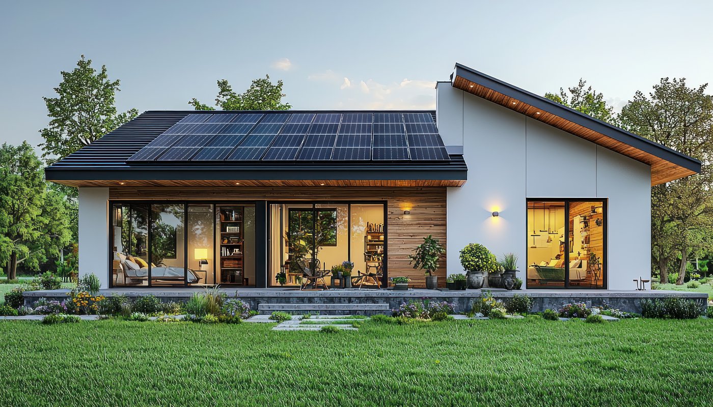 modern_eco_home